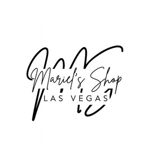 marielsshop25